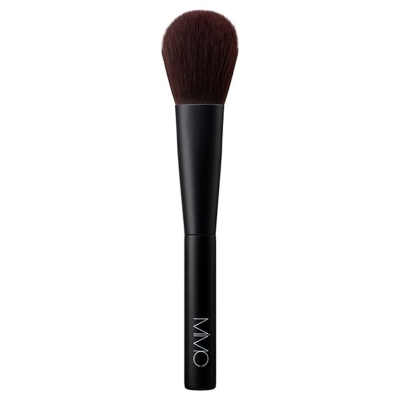 MiMC - Cheek Brush 401