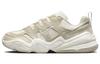 Tech Hera Light Orewood Brown Women's DR9761-002