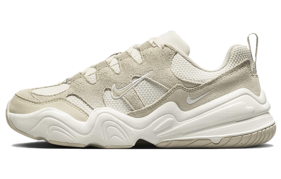 

Nike Tech Hera Light Orewood Brown Women s DR9761-002