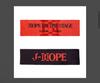 [USED] j-hope HOPE ON THE STAGE in JAPAN slogan