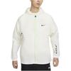 Nike Sportswear Jackets & Coats Men's Canvas HF6170-133