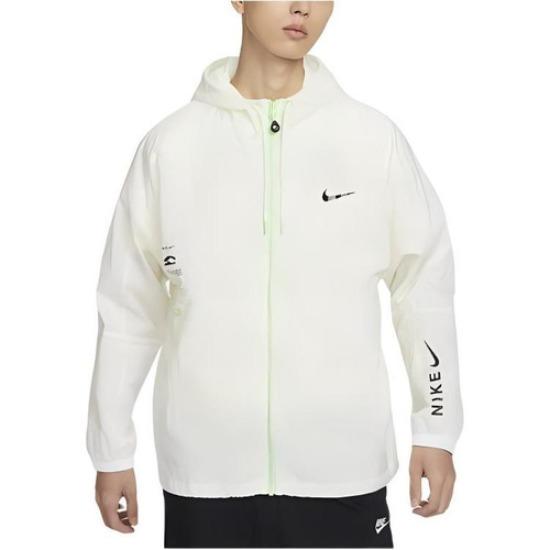 Nike Sportswear Jackets & Coats Men's Canvas HF6170-133