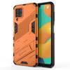 For Samsung Galaxy M32 Case Protective For Samsung M32 Cover Armor Silicone Back Invisible Phone Holder Cover Samsung Galaxy M32