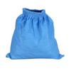 Dust Bag Filter Set Suitable For Einhell Wet And Dry Vacuum Cleaner TC-VC 1800