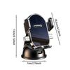 Mount Mobile Phone Stand Navigation Car Mount Universal Phone Holder  Mobile