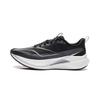 Chitu 9 PRO BOOM Lightweight Running Shoes for Women