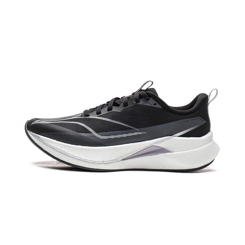 Li-Ning Chitu 9 PRO BOOM Lightweight Running Shoes for Women