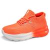 Fashion With Lacing Autumn Vintage Shoes Women Vulcanize Scarpe Donna Skater Sneakers Sport Life Sneachers Donna Cheap Suppliers