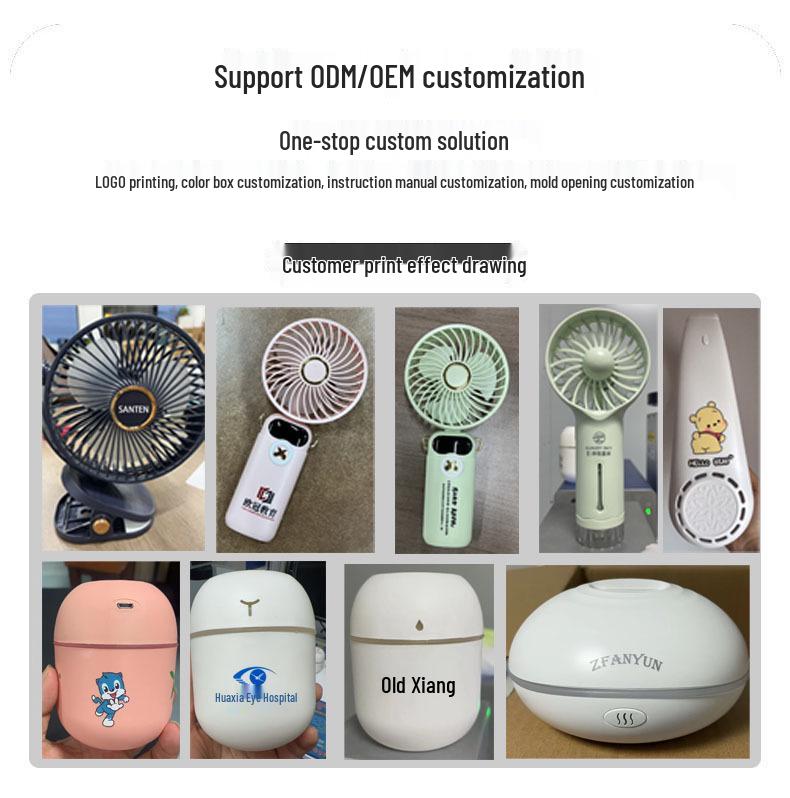 Plamenový aroma zvlhčovač: Automatický domácí difuzér