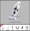 Wireless Cross-Border Car & Home Vacuum Cleaner: High-Power Handheld with Strong Suction