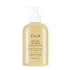 Fresh - Body & Hand Wash