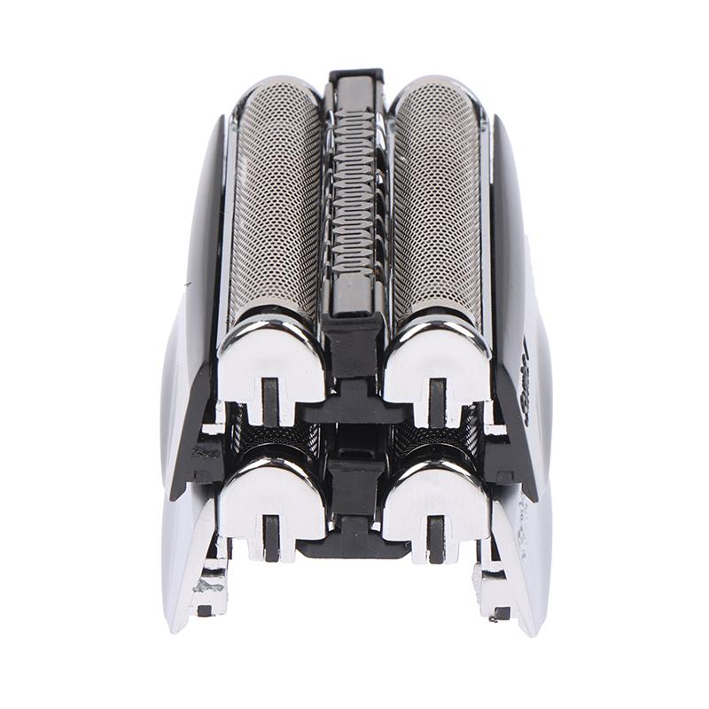 Pro Braun Series 7 holicí strojek 70B 70S Náhradní elektrické holicí hlavy 720S 790Cc