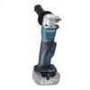 Makita DDA350Z Cordless Angle Drill CN Plug (adapter Included)