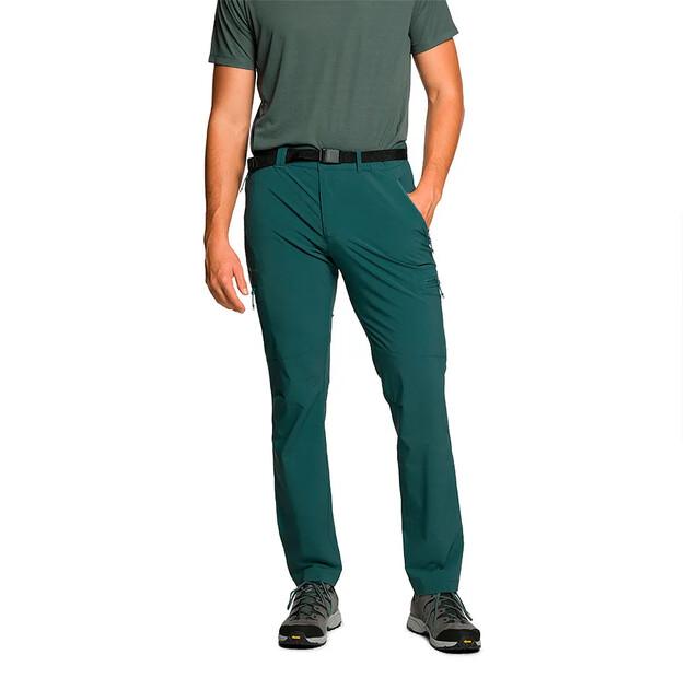 

Trangoworld Брюки Risco XL