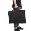1pcs Waterproof Material Art Portfolio Bag Drawing Board Bag  Outdoor Sketching