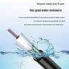 BOYANG Outdoor Fiber Optic Communication Cable