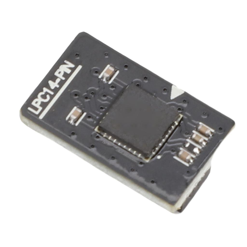 TPM2.0 Encryption Security Module Support for Win11 2.0 System 14Pin LPC TPM Remote Card Encryption Security Board