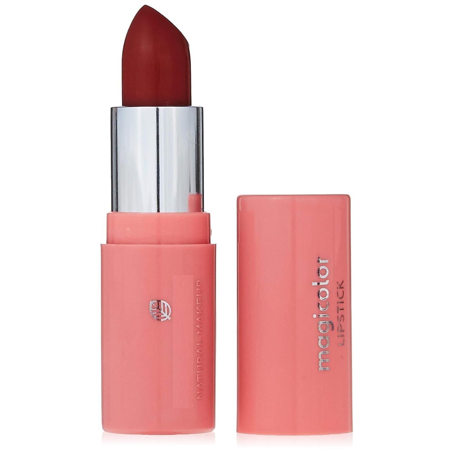 @ Makeup Magicolor Lipstick Bond Girl 4.2g Zr-2323-60%Off