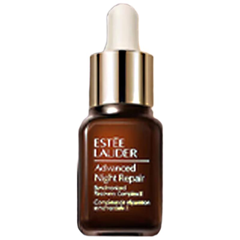 Сыворотка Estee Lauder Advanced Night Repair