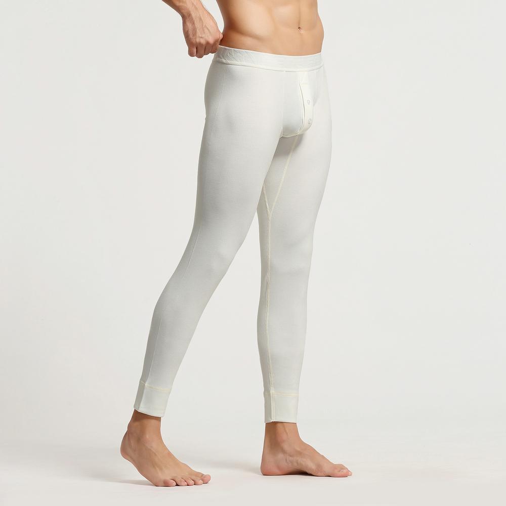 warm compression leggings