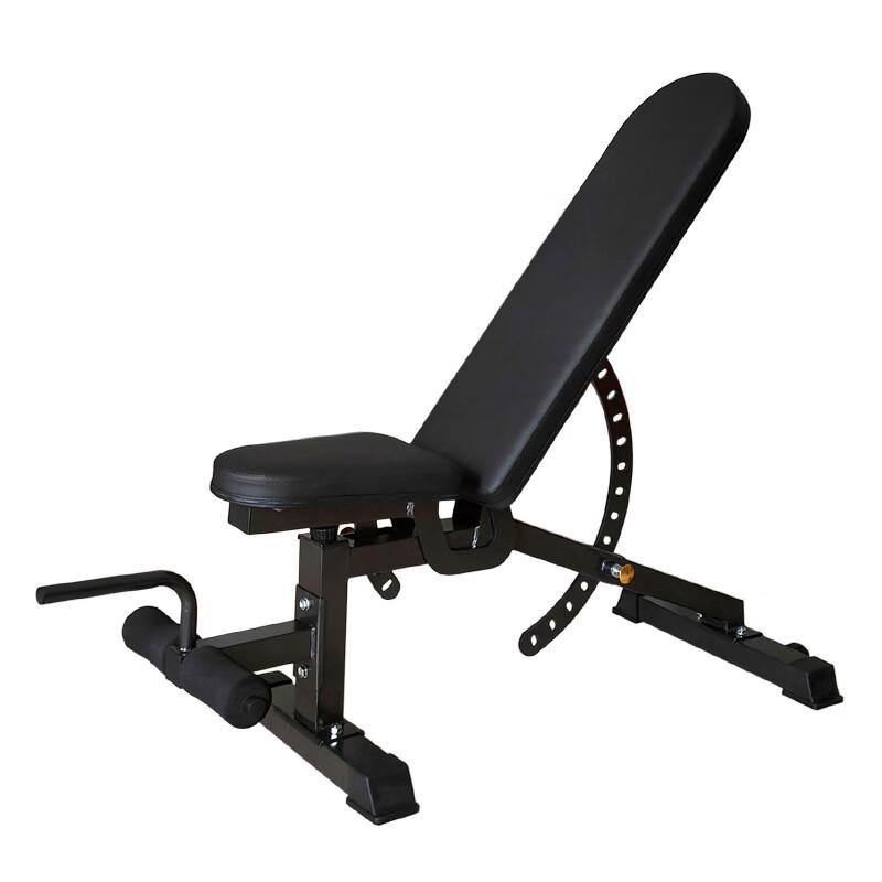 YANBO Strength Training & Fitness Equipment