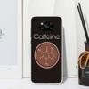 Coffee Wine Cup Phone Case For Xiaomi Poco X7 X6 X5 M7 M8 Pro F7 Ultra Redmi 15C 15 13C 13 12C 12 10 10C 10A Art Fundas Poco X7
