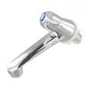 Faucet Sink Taps Basin Faucet Basin Taps Modern Quick-opening