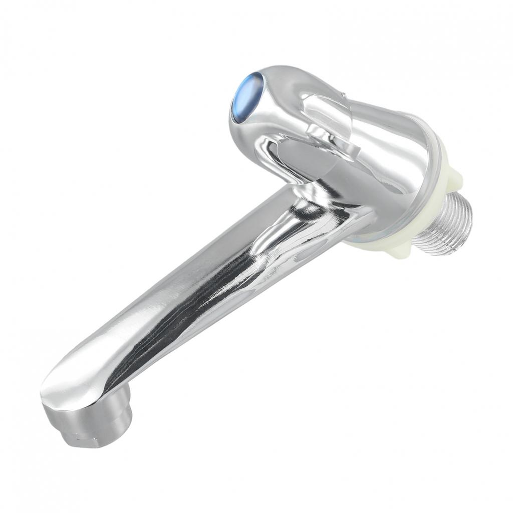 Faucet Sink Taps Basin Faucet Basin Taps Modern Quick-opening
