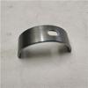 Foton Main Shaft Bearing Bush, Blue, 2.484 Thickness (SPV10001476-1E3544)