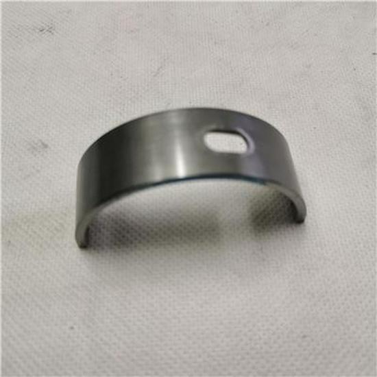 Foton Main Shaft Bearing Bush, Blue, 2.484 Thickness (SPV10001476-1E3544)