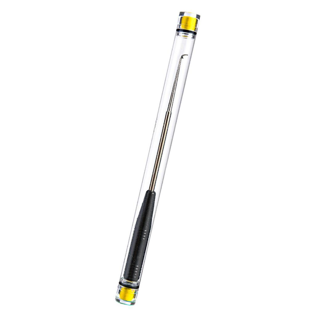 Fishing Hook Remover Lightweight Separator Fast Decoupling Fishing Hook Detacher