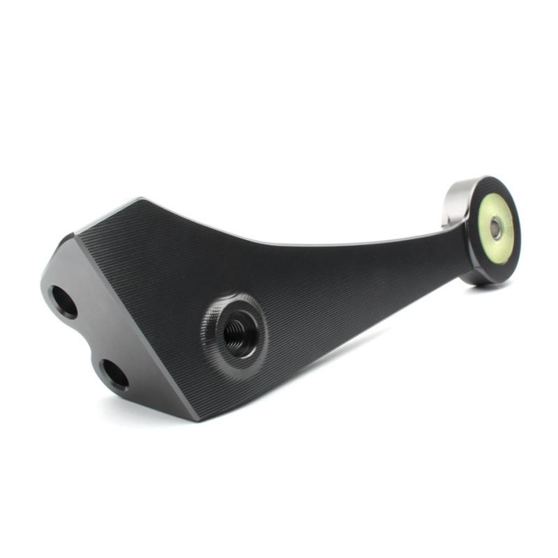CNC Motorcycle Exhaust Pipe Muffler Mount Bracket for bmw r nine t 14-20