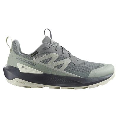 Elixir Activ Goretex Hiking Boots