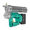 Green Forest 24V Electric Grease Gun