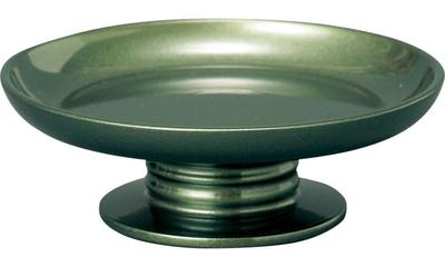 Lumiere Aluminum Offering Plate G 500-31