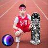 Skateboards – Skateboards