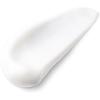 MUJI Aging Care Cream 45g 76420552