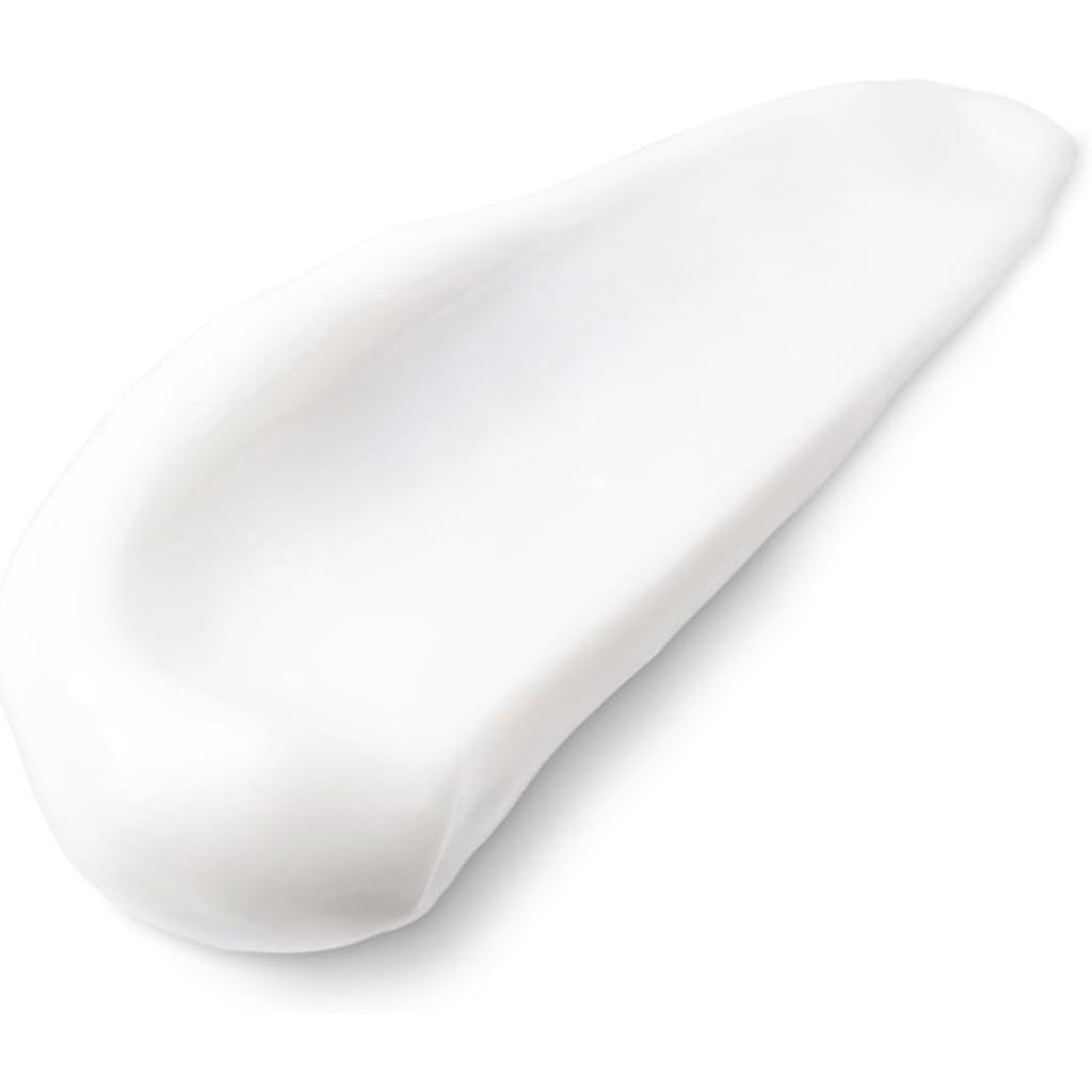 MUJI Aging Care Cream 45g 76420552