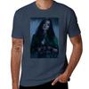 Rio Vidal TShirt Casual Simple Design Short Sleeve Shirt TShirt