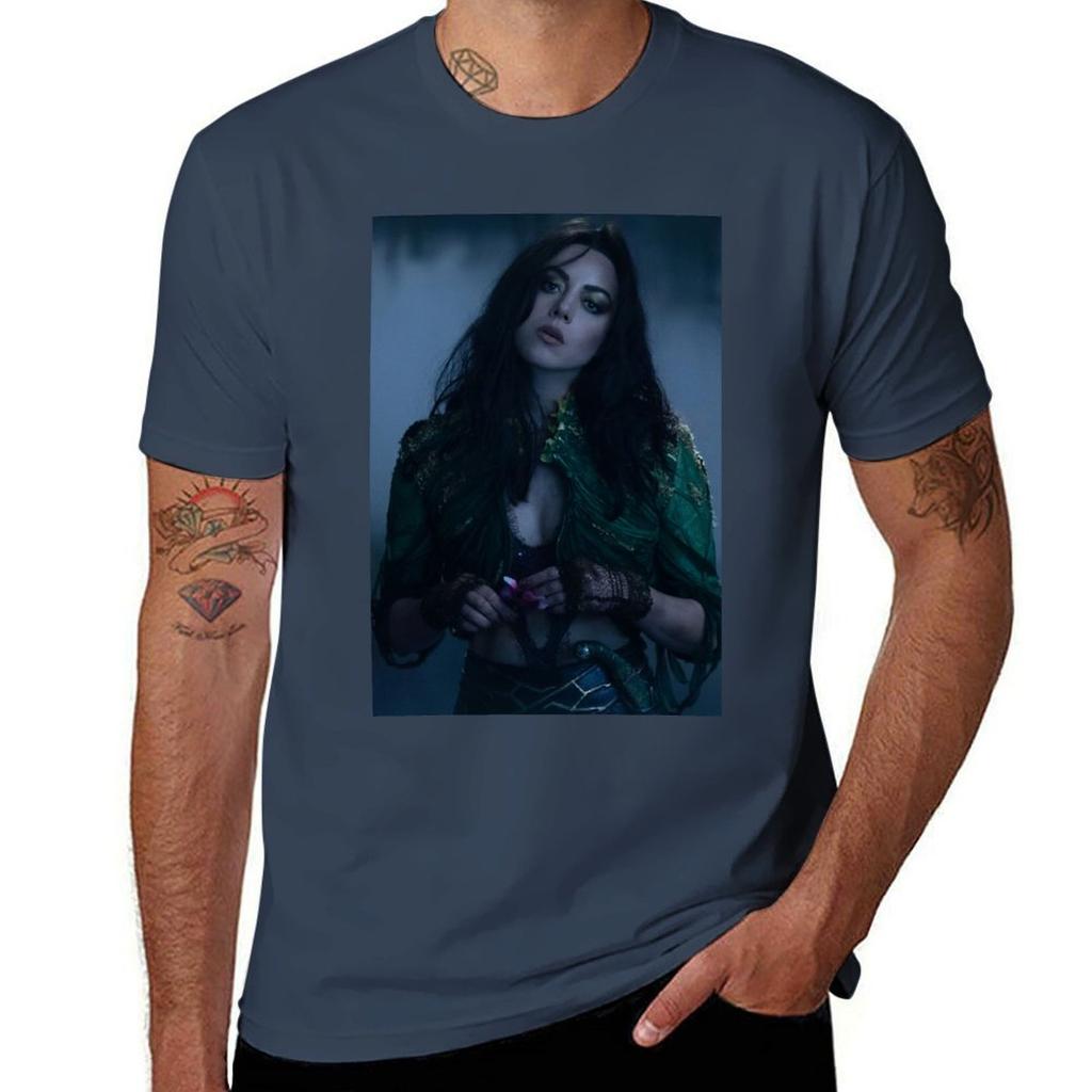 Rio Vidal TShirt Casual Simple Design Short Sleeve Shirt TShirt