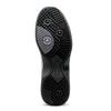 Waterproof Casual Walking Shoes Shoes Business Sneakers 3e Wide Lightweight Highly Breathable Shock Absorbing Sole Slip Resistant Water with Zipper