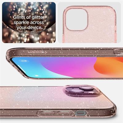 Phone Cases – Smartphone Bumper Cases