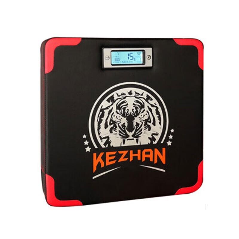 CAOX Boxing Force Tester