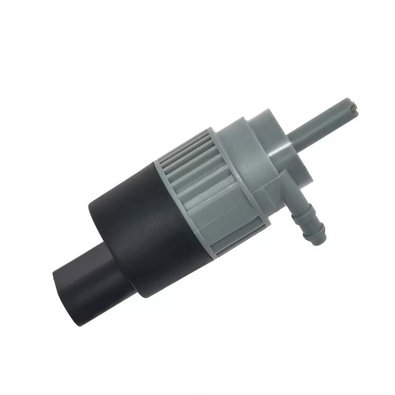 Windshield Washer Motor Pump 28920-JD00A For Nissan Pathfinder R51 Navara Jaguar