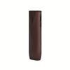 4 Colors, Case for IQ ILU One, PU Leather Cover, Stylish Accessories, Completely Protected, Shock-Absorbing, Non-Slip.