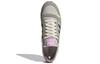 Adidas Originals Zx 500 'Gray White Pink' GY1997