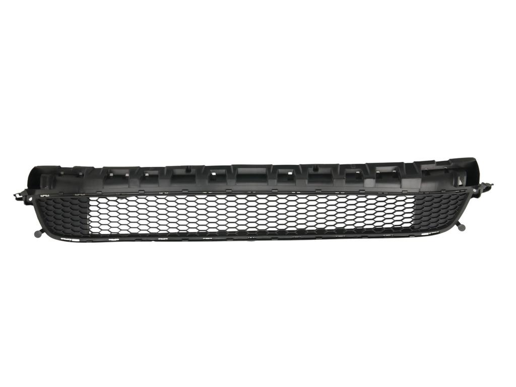Ft91511G Fast Bumper Grille Center