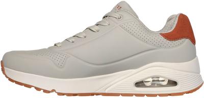 Herenschoenen – Sneakers