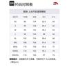 ANTA Basketball Collection Jackets Men's Dusty Purple Baseball Collar Thin Other 152331602-2