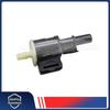 4627694AA For Chrysler 200 300 Pacifica Dodge Durango Charger Jeep Cherokee Ram 1500 2500 Vapor Canister Purge Control Valve Ventilation Valves 4